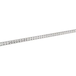 Empire 36" Aluminum Straight Edge 403
