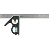 Empire e250 12" Heavy Duty Combination Square E250