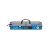 Empire EM105 Digital 24" Magnetic Box Level w/ Case True Blue em105.24