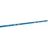 Empire 96" Empire Box Level EMPE75.96
