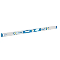 Empire 48" I-Beam Level 500.48