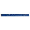 Empire Level Carpenter Pencil 87BLK