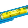 Empire 5-5/8" Line Levels Set 2Pk 83038