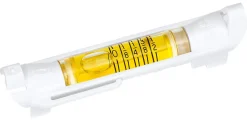 Empire 5-5/8" Line Levels Set 2Pk 83038