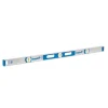 Empire 48" Magnetic IBeam Level 500M.48