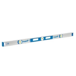 Empire 48" Magnetic IBeam Level 500M.48