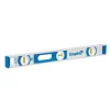 Empire 24" Magnetic IBeam Level 500M.24