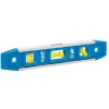 Empire 9" Magnetic Torpedo Level 581-9