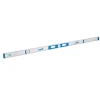Empire 72" Non-Magnetic IBeam Level 500.72