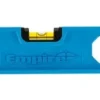 Empire 24" Polycast Level 330-24