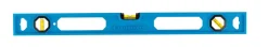 Empire 24" Polycast Level 330-24