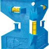 Empire 5-1/4" Polycast Post Level 720