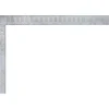 Empire Professional Aluminum 16" x 24" Framing Square 1140