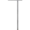 Empire 48" Professional Aluminum Drywall T-Squares 418-54