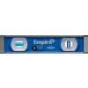 Empire 9" TRUE BLUE Ultraview LED Magnetic Torpedo Level EM95.10