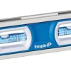 Empire 12" Trueblu Magnetic Toolbox Level EM81.12