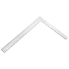 Empire 16 x 24" Steel Framing Square 1110
