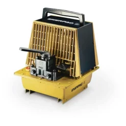 Enerpac Air Hydraulic Pump PAM1042