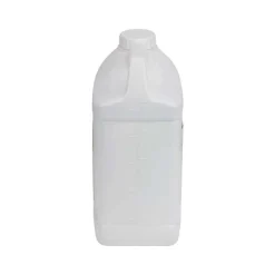 Enerpac 5 Gallons HF Hydraulic Oil for Powered Pumps HF102