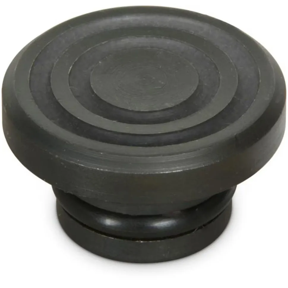 Enerpac Grooved Saddle for up to 10 ton Cylinders A102G