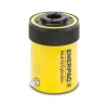Enerpac 36,000 lbs Capacity, 1.00 in Stroke, Hollow Plunger Hydraulic Cylinder RWH301