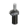 Enerpac 7450 lbs Force, Double-Acting, Left Turning Threaded Body Swing Clamp STLD351