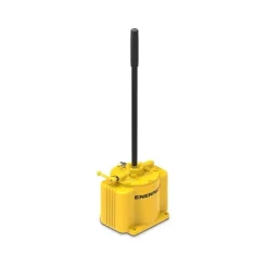 Enerpac Low Pressure Hydraulic Single Speed Hand Pump P50