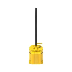 Enerpac Low Pressure Hydraulic Single Speed Hand Pump P50