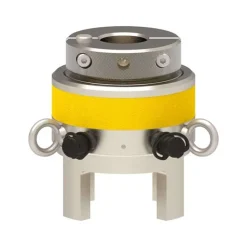 Enerpac 1-3/4" - 1-7/8" Maximum Thread Range, Aquajack Subsea Bolt Tensioner EAJ5LC