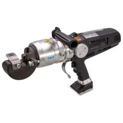 Enerpac 21.2 Max Ton Capacity Cordless Bar Cutter; Batteries and Charger NOT Included EBC20