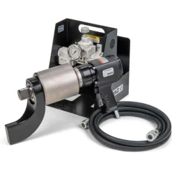 Enerpac Pneumatic Torque Wrench PTW6000C