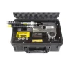 Enerpac Safe T Torque Checker; 8893 ft. lbs Nominal Measurable Torque Output STTC8000