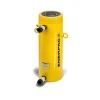 Enerpac 1032 ton Capacity, 13.13 in Stroke, Double-Acting, General Purpose Hydraulic Cylinder RR10013