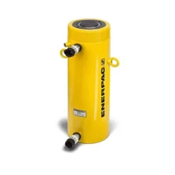 Enerpac 1032 ton Capacity, 13.13 in Stroke, Double-Acting, General Purpose Hydraulic Cylinder RR10013