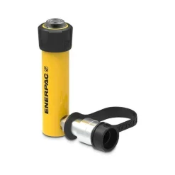Enerpac 49 ton Capacity, 3.11 in Stroke, General Purpose Hydraulic Cylinder RC53