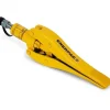Enerpac 75 Ton, 115" Maximum Spread Hydraulic Wedgie and Spread Cylinder WR15