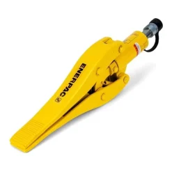 Enerpac 75 Ton, 115" Maximum Spread Hydraulic Wedgie and Spread Cylinder WR15
