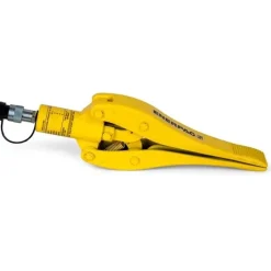 Enerpac 75 Ton, 115