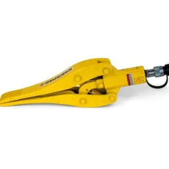 Enerpac 75 Ton, 115