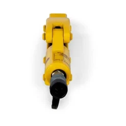 Enerpac 75 Ton, 115