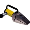 Enerpac 14 Ton, 316" Maximum Spread Hydraulic Industrial Spreader FSH14