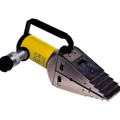 Enerpac 14 Ton, 316" Maximum Spread Hydraulic Industrial Spreader FSH14