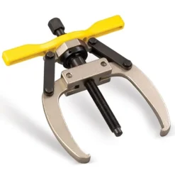 Enerpac 3 Ton Mechanical 2 Jaw Lock-Grip Puller LGM203