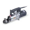 Enerpac 25.1 Ton 120V Electric Bar Cutter EBE22B