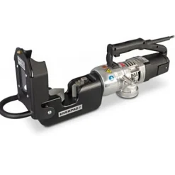 Enerpac 35 Ton 120V Electric Chain Cutter ECCE26B