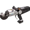 Enerpac 20V Dewalt 21.2 Max Ton Capacity Cordless Bar Cutter; (No Batteries and Charger) EBC20B
