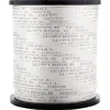 Erin Rope 5/8" x 5000' Woven Polyester Cable Pulling Mule Tape WP18005000