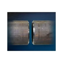 Exact PipeBevel PB360E (4.5" - 14" Pipe) Beveling System