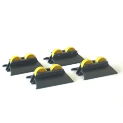 Exact PipeCut 220E (0.6