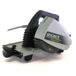 Exact PipeCut P400 (4